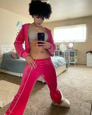 Gothxmyaa OnlyFans Leaked Free Thumbnail Picture - #APwGVRTPk5