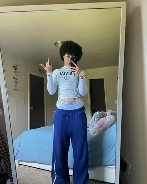 Gothxmyaa OnlyFans Leaked Free Thumbnail Picture - #BAnKZsCWwL