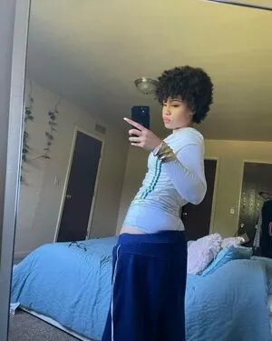 Gothxmyaa OnlyFans Leaked Free Thumbnail Picture - #CwrFpBLCa7