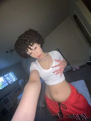 Gothxmyaa OnlyFans Leaked Free Thumbnail Picture - #DMuwDicYia