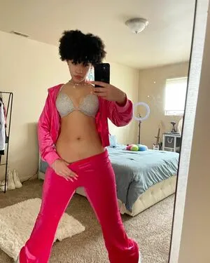 Gothxmyaa OnlyFans Leaked Free Thumbnail Picture - #HxiuG5lESA