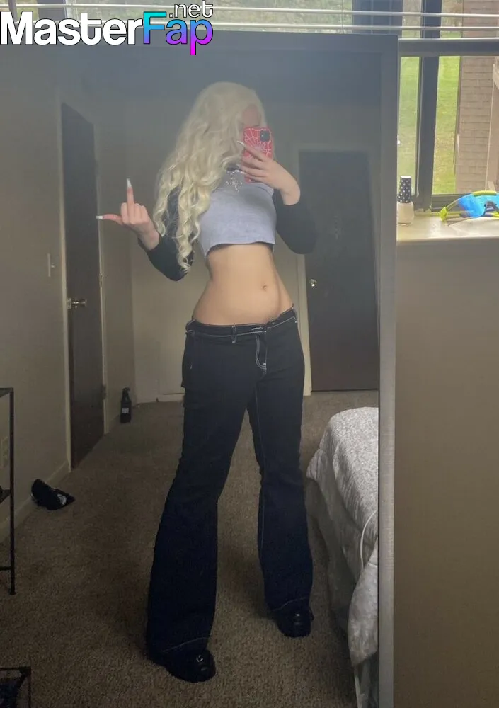 gothxmyaa
