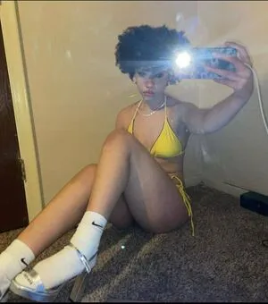 Gothxmyaa OnlyFans Leaked Free Thumbnail Picture - #MyF6qAZpkP