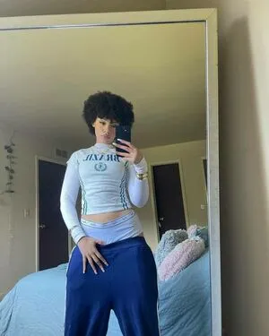 Gothxmyaa OnlyFans Leaked Free Thumbnail Picture - #RdH4SDWLok