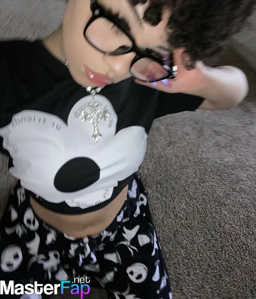 gothxmyaa
