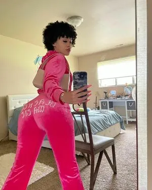 Gothxmyaa OnlyFans Leaked Free Thumbnail Picture - #cwKE0hhHmD