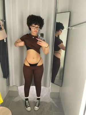 Gothxmyaa OnlyFans Leaked Free Thumbnail Picture - #gPVOkgGriH