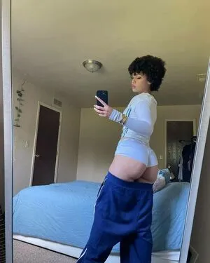 Gothxmyaa OnlyFans Leaked Free Thumbnail Picture - #hd3suBW9yP