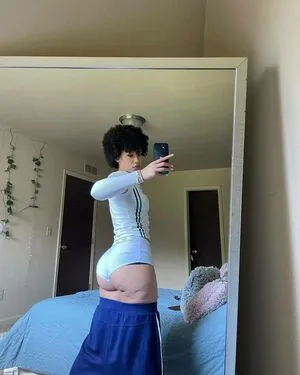 Gothxmyaa OnlyFans Leaked Free Thumbnail Picture - #lFyrKqD68n