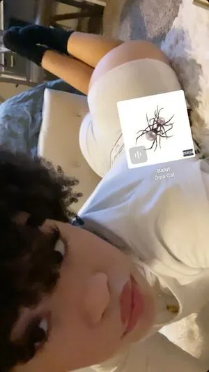 Gothxmyaa OnlyFans Leaked Free Thumbnail Picture - #zBD8IZGVTy