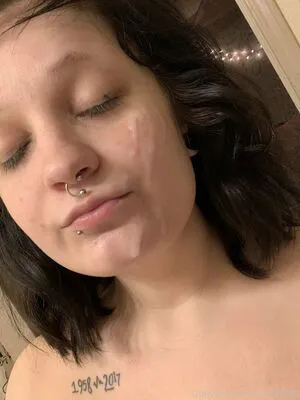 Gothxxxbarbie OnlyFans Leaked Free Thumbnail Picture - #FwykH9aOz2