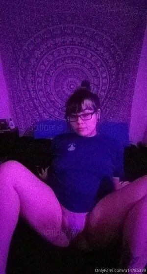 Gothxxxbarbie OnlyFans Leaked Free Thumbnail Picture - #LHwjEWg0FK
