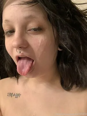 Gothxxxbarbie OnlyFans Leaked Free Thumbnail Picture - #ZYDP3hjxUy