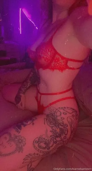 Gothyghoul Wednvsdayy OnlyFans Leaked Free Thumbnail Picture - #0i5vi1SItr