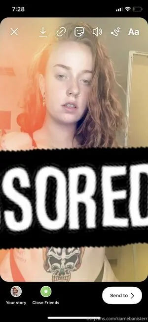 Gothyghoul Wednvsdayy OnlyFans Leaked Free Thumbnail Picture - #2vvUv7NpXm