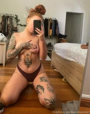 Gothyghoul Wednvsdayy OnlyFans Leaked Free Thumbnail Picture - #8CCdzRarkg