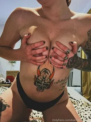 Gothyghoul Wednvsdayy OnlyFans Leaked Free Thumbnail Picture - #8spOaUcZaL