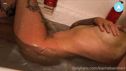 Gothyghoul Wednvsdayy OnlyFans Leaked Free Thumbnail Picture - #BR6ACwZcCE