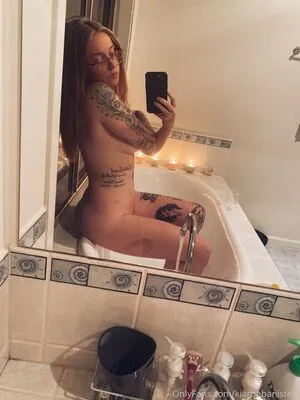 Gothyghoul Wednvsdayy OnlyFans Leaked Free Thumbnail Picture - #ImDbUgN2lf