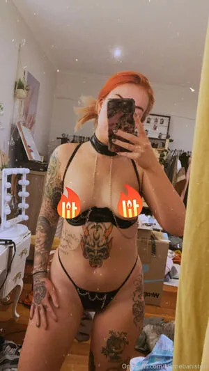 Gothyghoul Wednvsdayy OnlyFans Leaked Free Thumbnail Picture - #V0bScQ73d5