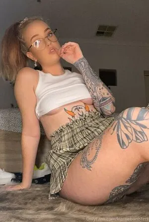 Gothyghoul Wednvsdayy OnlyFans Leaked Free Thumbnail Picture - #cTpDoBtHby