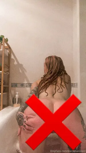Gothyghoul Wednvsdayy OnlyFans Leaked Free Thumbnail Picture - #f663yQwS0k