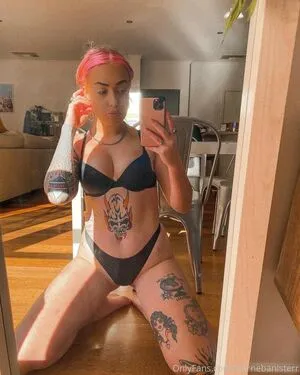 Gothyghoul Wednvsdayy OnlyFans Leaked Free Thumbnail Picture - #fL4DKC6yBy