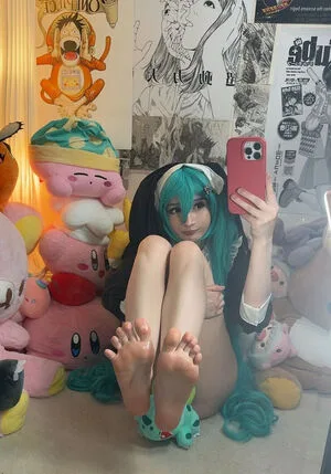 Gothyyval OnlyFans Leaked Free Thumbnail Picture - #CBMKegVeWC