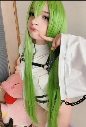 Gothyyval OnlyFans Leaked Free Thumbnail Picture - #dqu5cV86EF