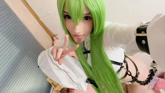 Gothyyval OnlyFans Leaked Free Thumbnail Picture - #oqC6Ib89Iy