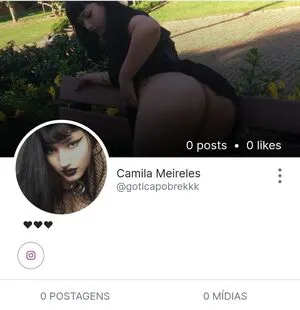 Goticapobrekkk OnlyFans Leaked Free Thumbnail Picture - #nRJAhdiNNX