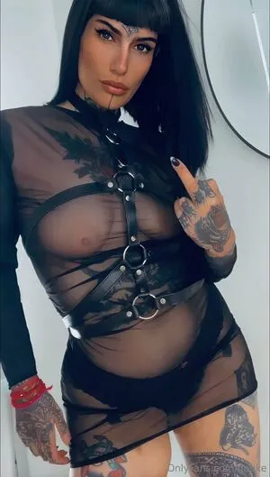 Gotikefree OnlyFans Leaked Free Thumbnail Picture - #9fsl4trBNj