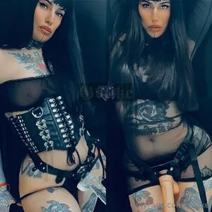 Gotikefree OnlyFans Leaked Free Thumbnail Picture - #Cx9BahfOC6