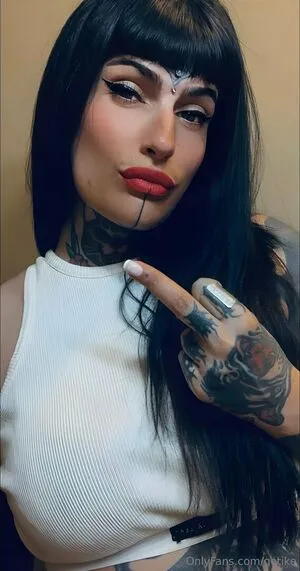 Gotikefree OnlyFans Leaked Free Thumbnail Picture - #f4umiUQBYF