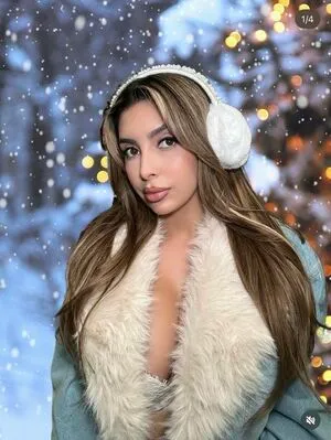 Gotmilkalexa OnlyFans Leaked Free Thumbnail Picture - #VRN2ozcLN2