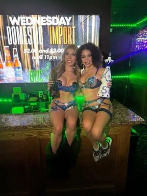 Gottabesteph OnlyFans Leaked Free Thumbnail Picture - #mahh4kUEWM