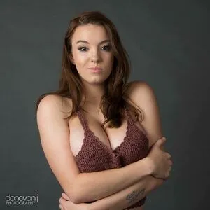 Gottalovegina OnlyFans Leaked Free Thumbnail Picture - #JU6RTzJgBN