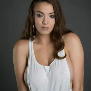Gottalovegina OnlyFans Leaked Free Thumbnail Picture - #u8iOQxFEu1