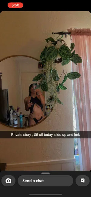Gottalovelupeee OnlyFans Leaked Free Thumbnail Picture - #k1yXDg7IUm
