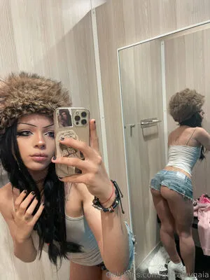 Gottaluvgaia OnlyFans Leaked Free Thumbnail Picture - #7LiNpn76Dg