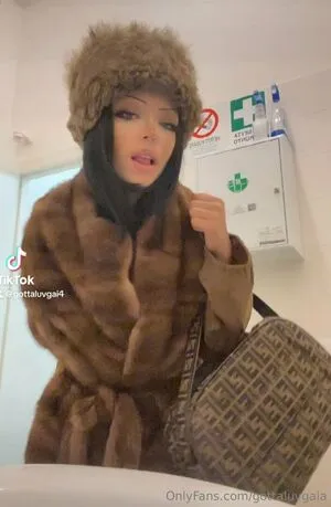 Gottaluvgaia OnlyFans Leaked Free Thumbnail Picture - #SbzHJhJW7F