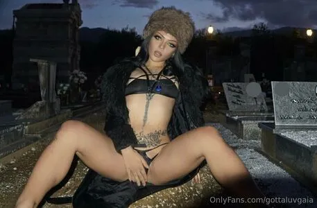 Gottaluvgaia OnlyFans Leaked Free Thumbnail Picture - #fhFqfgaiM4