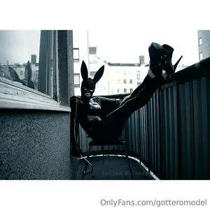 Gotteromodel OnlyFans Leaked Free Thumbnail Picture - #6u5YozP8th