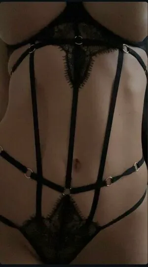 Gotteslover OnlyFans Leaked Free Thumbnail Picture - #CxotZxHdbG