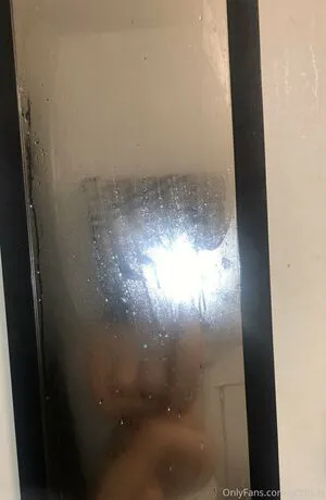 Gottijulz OnlyFans Leaked Free Thumbnail Picture - #GiMSkVCWjY