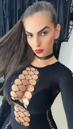 Gotwerry OnlyFans Leaked Free Thumbnail Picture - #RKXs1SaZMi