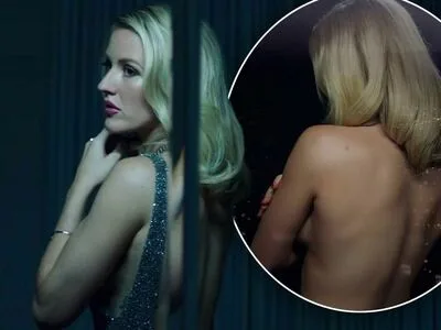 Goulding OnlyFans Leaked Free Thumbnail Picture - #8HMRR1g3Ic
