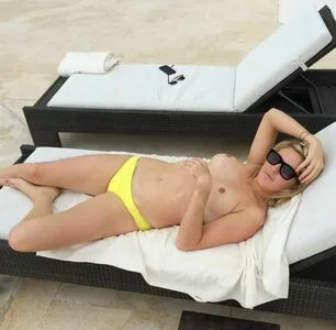 Goulding OnlyFans Leaked Free Thumbnail Picture - #EZW6gc3fiJ