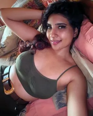 Govender OnlyFans Leaked Free Thumbnail Picture - #5fVtJq59ZW