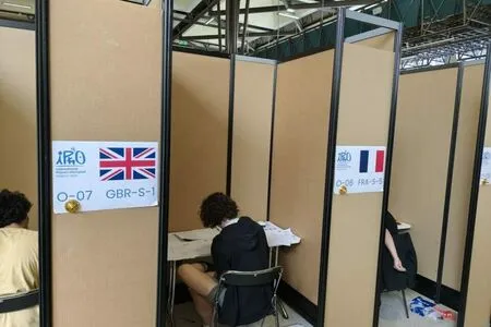 Gowri Mathews OnlyFans Leaked Free Thumbnail Picture - #207jL4TLkD